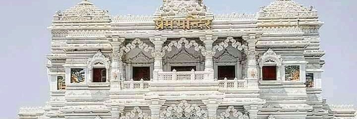 Er_Sumit__'s profile banner image