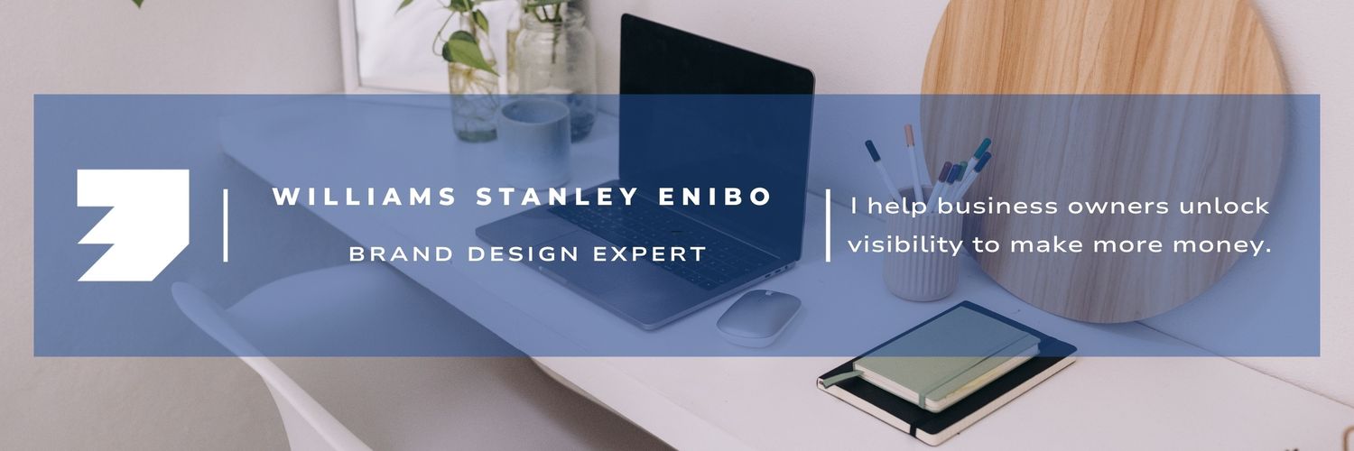 enibodesign's profile banner image