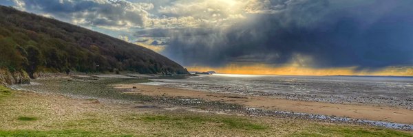 jamesclay Profile Banner