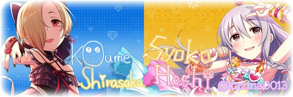 k_s_r_bb's profile banner image