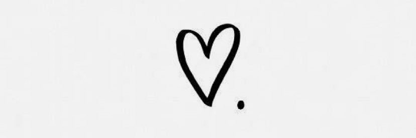 ZaneleBogale's profile banner image
