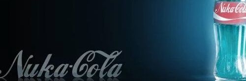 Ur6od's profile banner image