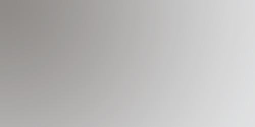 cyruschances's profile banner image