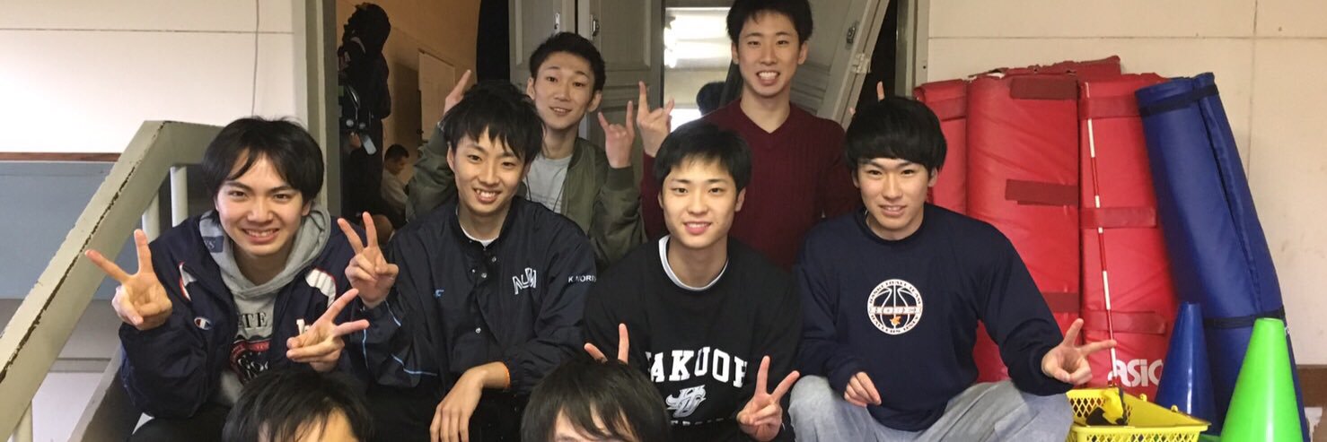 msj_nsbb's profile banner image