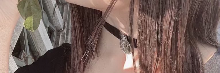 areanapppj's profile banner image