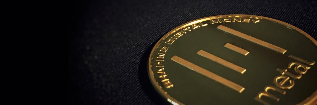 ₿alls of $teel™️ banner