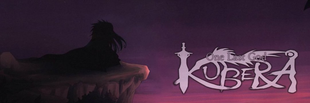 kamran93C's profile banner image