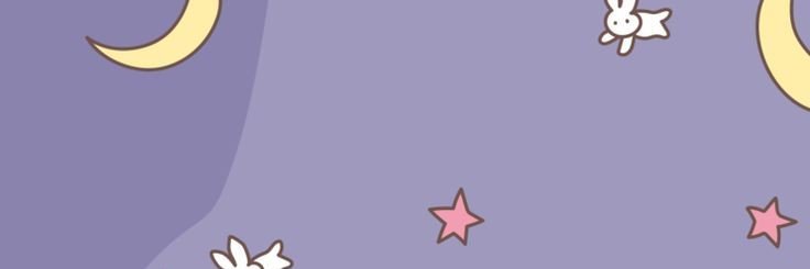 kaiqxo's profile banner image
