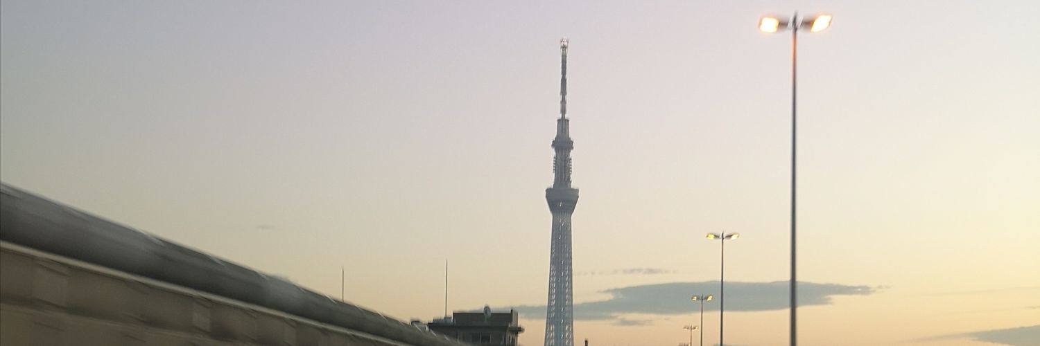 ykc_kd's profile banner image