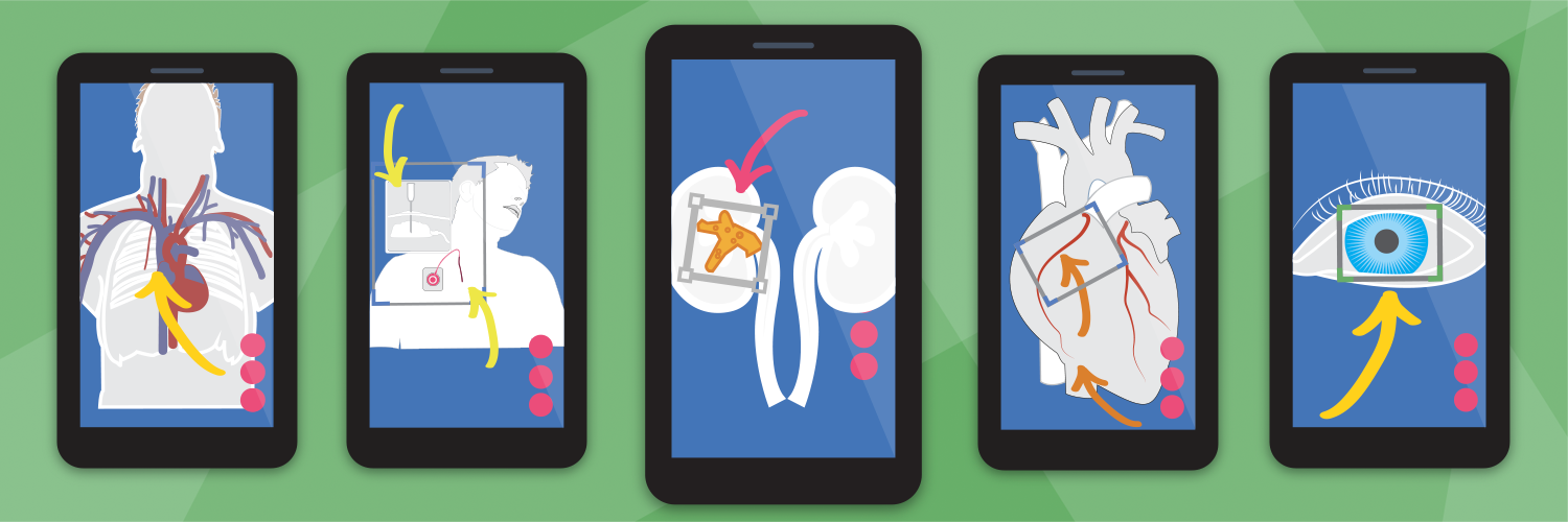 drawMD banner
