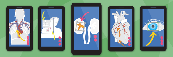 drawmdapp Profile Banner