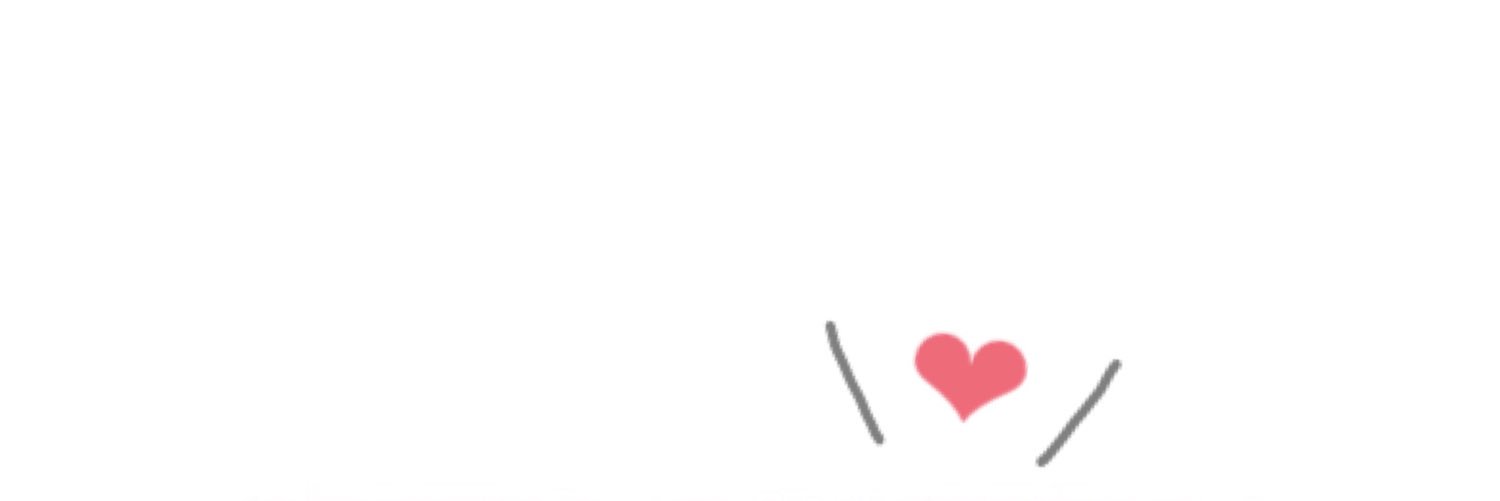 choopu_'s profile banner image