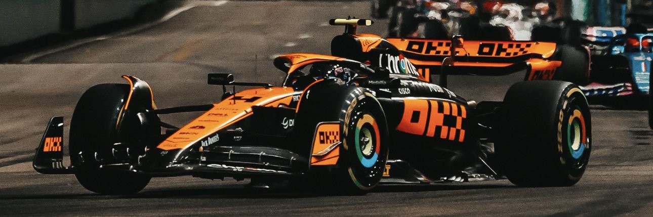simonh2306's profile banner image