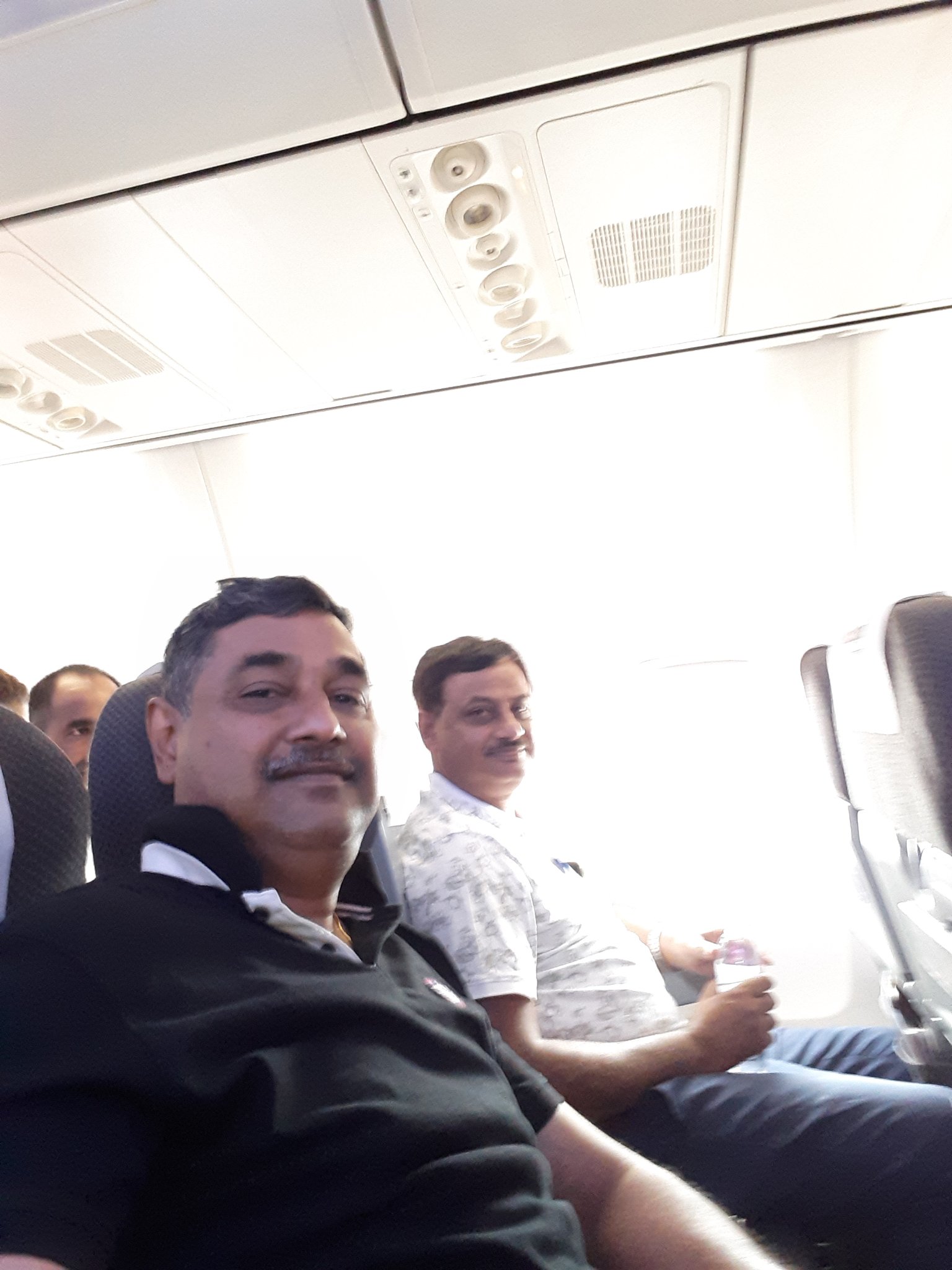 adarsh1474's profile banner image