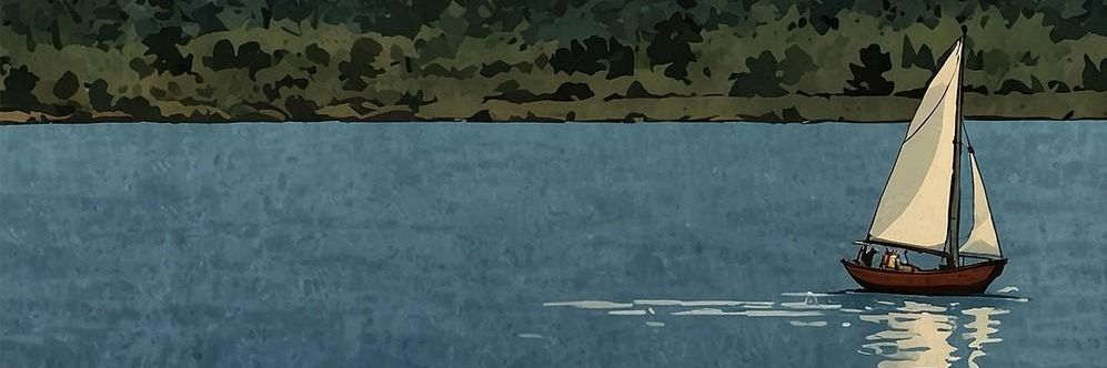 doshman60's profile banner image