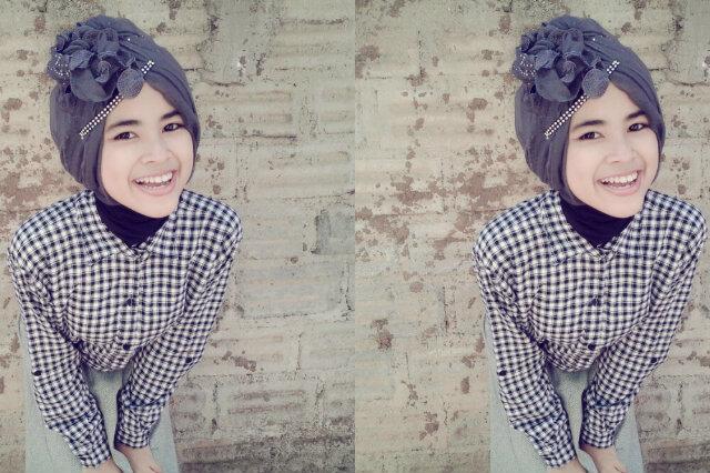 03Annisa_'s profile banner image