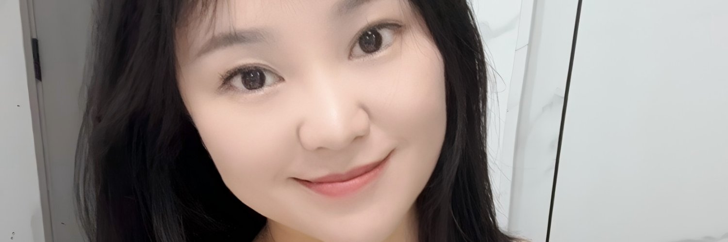 9869190165's profile banner image