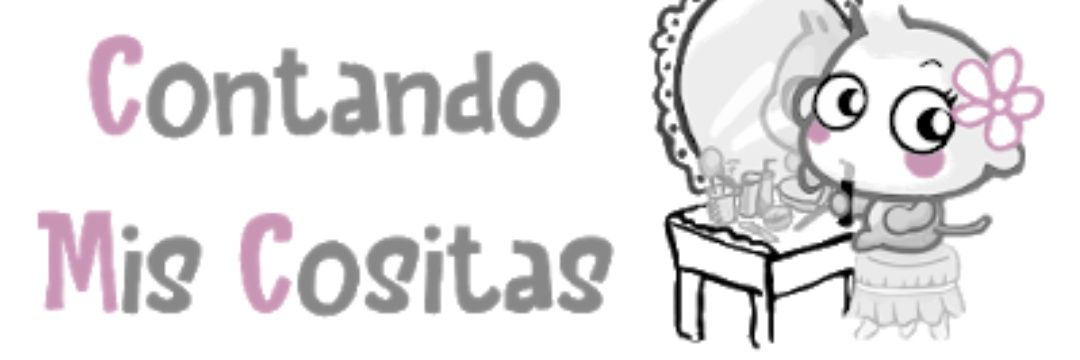 ContandoCositas's profile banner image
