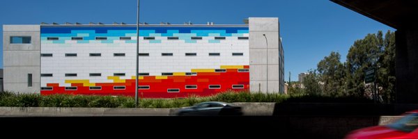 PeterMcGSyd Profile Banner