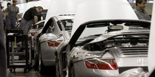 TodoCoches01's profile banner image