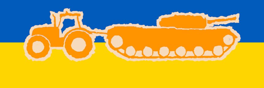 Balls And Ninjas (paolo@mastodon.art) banner