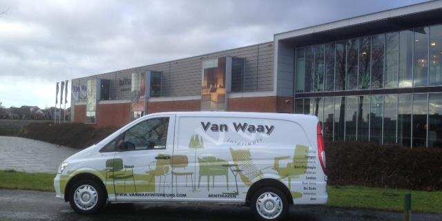 MakersVanDesign's profile banner image