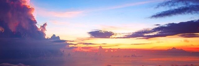 TheCookieOfBlue's profile banner image