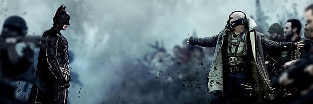 GTA_QQ's profile banner image