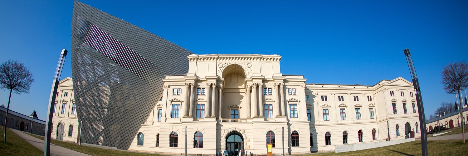 MilHistMuseumBw banner
