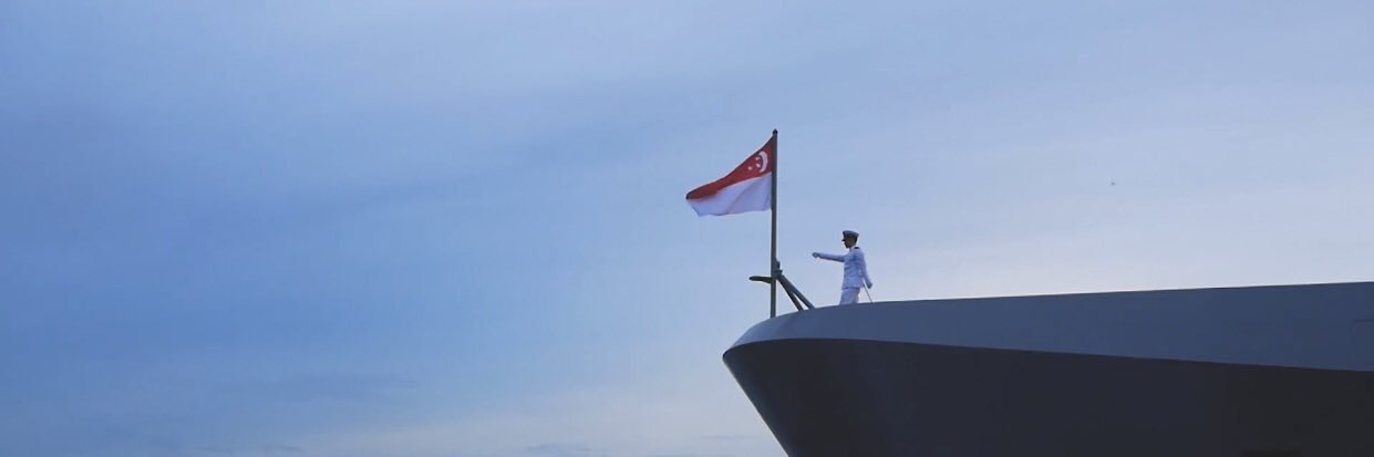 Darrylttk's profile banner image