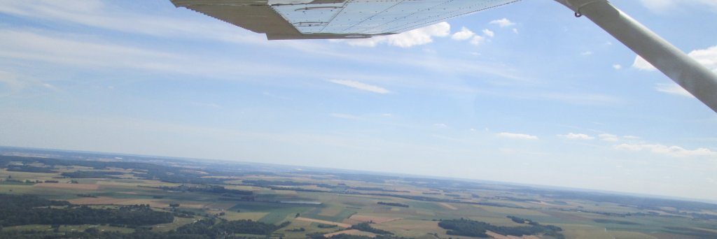 AnneMENANT's profile banner image