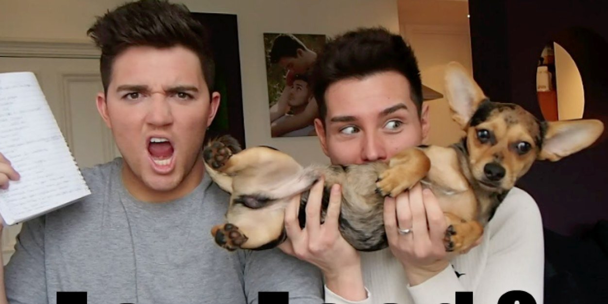 BenjiOShayler's profile banner image