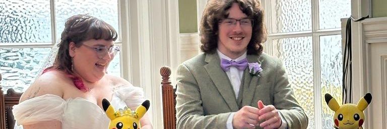 Elmatto753's profile banner image