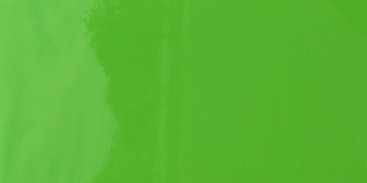 TheGreenPitcher's profile banner image