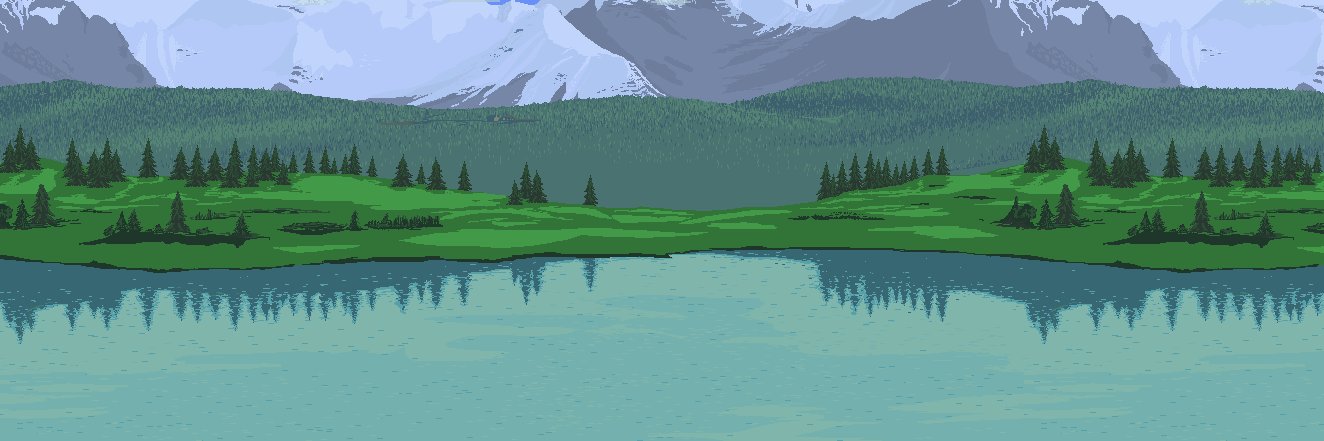 swifterin0's profile banner image