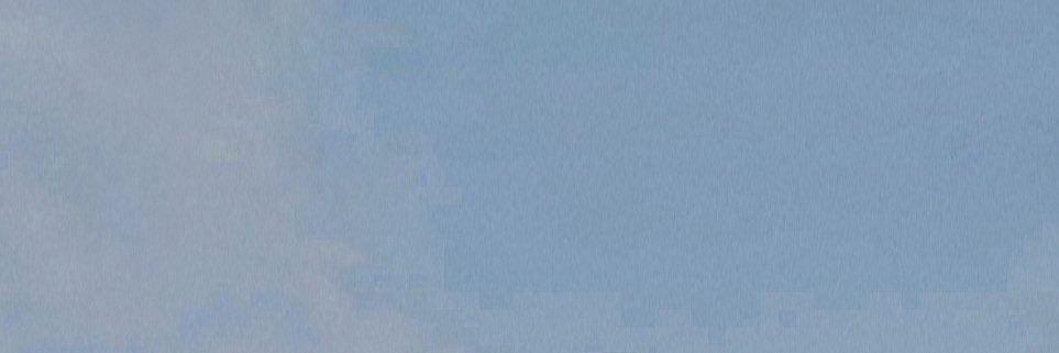 83521152f's profile banner image