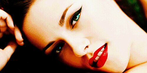Abbie_THVD's profile banner image