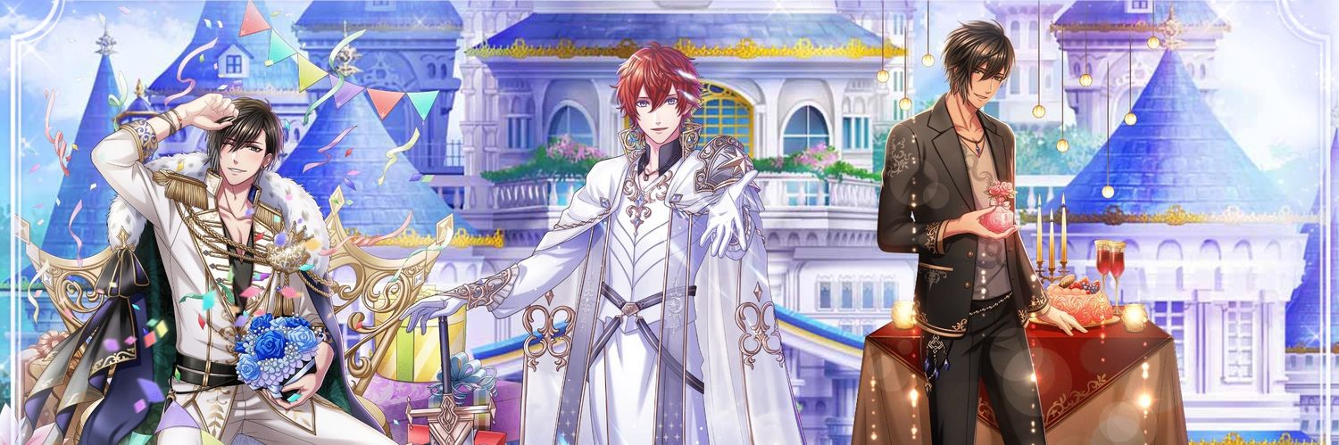 茜cc banner