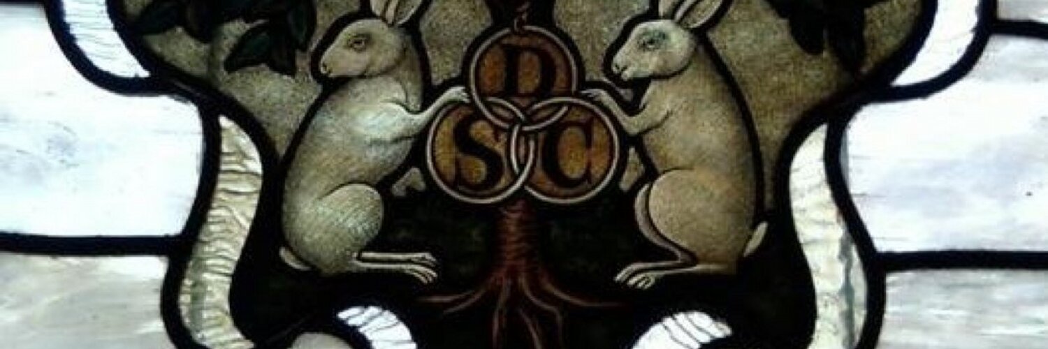 tj855's profile banner image