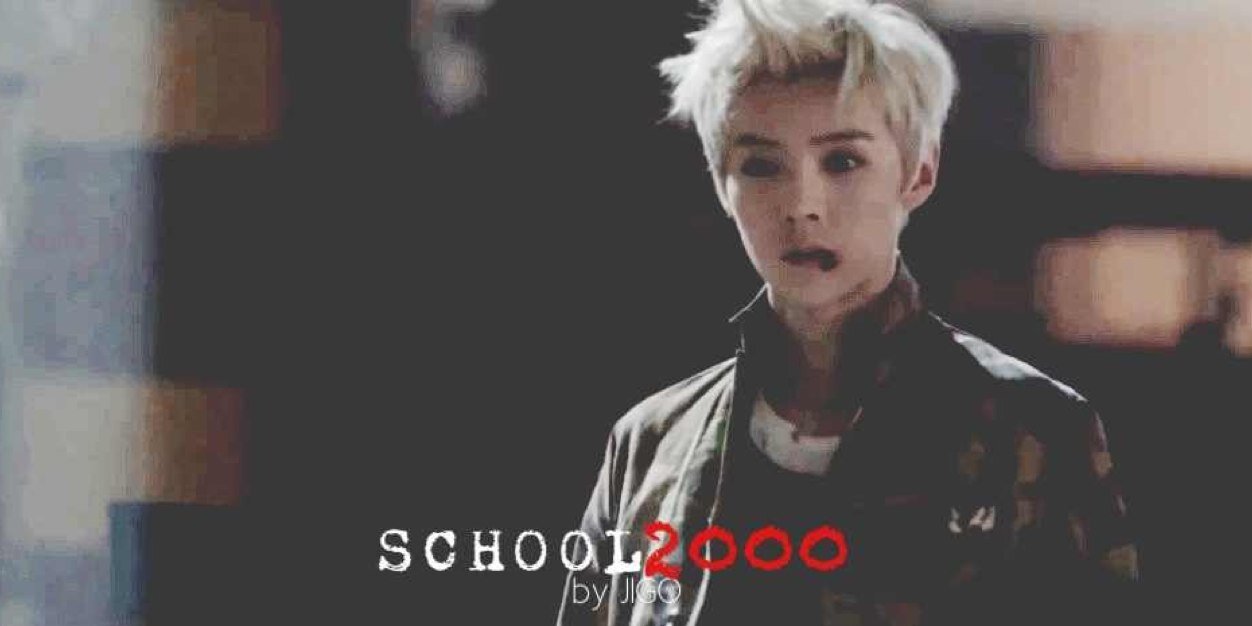 Luhan_SC2000's profile banner image