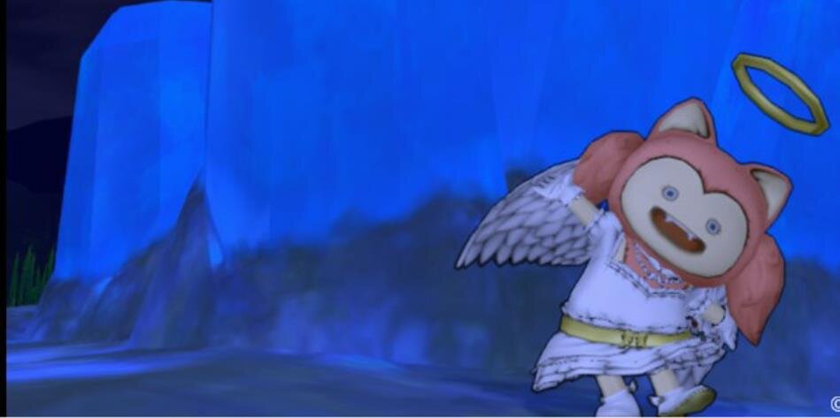 kanchiiDQ's profile banner image