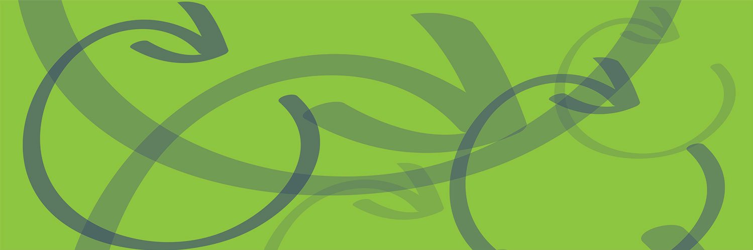 MakingEnvirNews's profile banner image