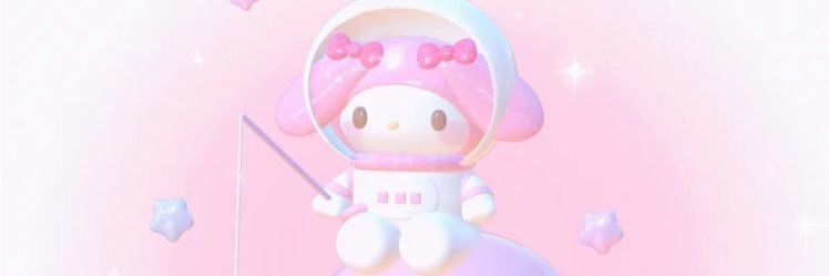 yy ⁕ 🫧 banner