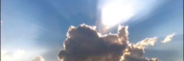 711DTG Profile Banner