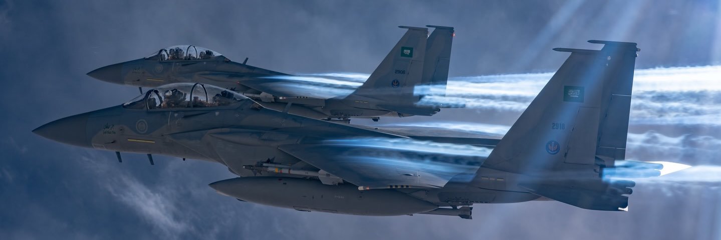 id7mk's profile banner image
