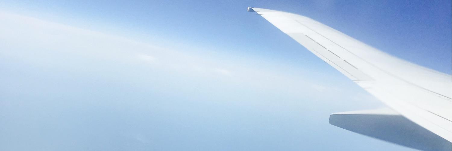 sasha17072001's profile banner image