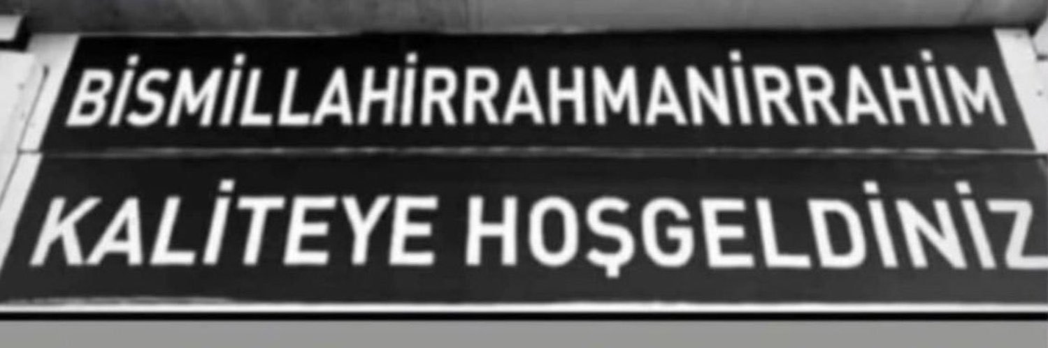 doganiscan's profile banner image
