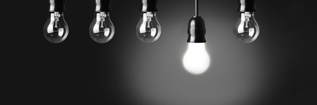 Let´s Go! S.Coop. banner