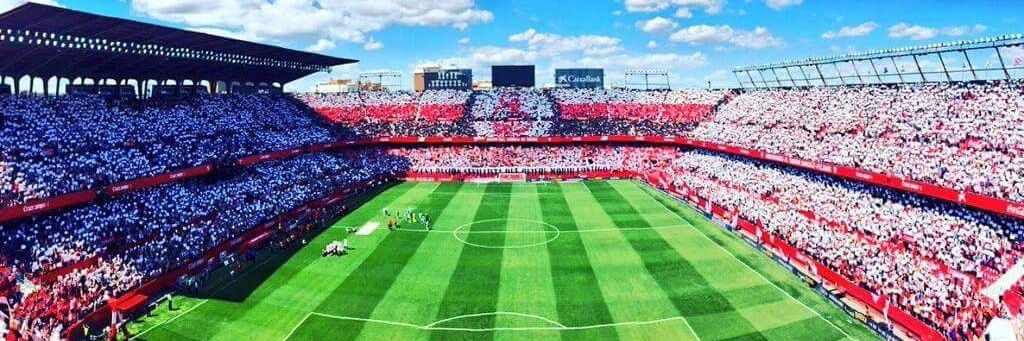 Koke299's profile banner image