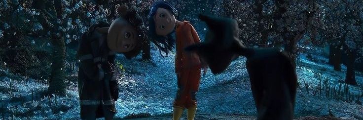 littlebodyrf's profile banner image